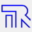 triches.eng.br