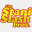 stanislash.org