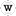 dustin-wright.com