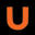 app.ustudio.com
