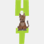 monroepetsitters.com