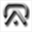 nativearchitects.co.uk
