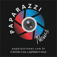 paparazzinews.com.br