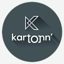 kartonn.com