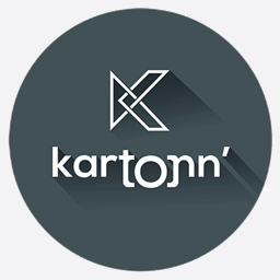 kartonn.com