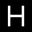 hydros.ch