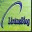 lintasblog.wordpress.com