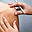 drfernandofurlan.com