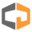 compgeom.com
