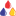 pusatinfus.com