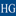 hgre.com