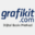 grafikit.com