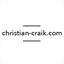 christophermatthewtaylor.com