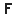 florencemargerit.com