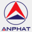 anphatco.vn