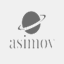 asimovconsulting.uk