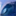 surflook.com