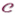 cranberry.net.au