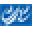 cpcva.com