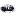 llautolink.com