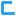 cocp.co.uk