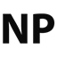 nikro-outfits.com