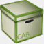 intbox.ru