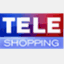 teleshopping.fr