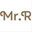 mr-right.es