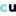 contentunion.com