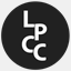 lp-cc.de