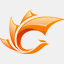 user.huitu.com