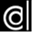 daten-studio.de