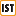 ist-community.com