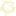 puregrayce.com