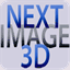nextimage3d.com