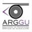 arggu.wordpress.com