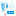 w3axis.com