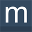 maxthon.livejournal.com