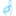 1sec4god.com