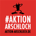 aktion-arschloch.de