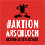 aktion-arschloch.de