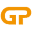 gp-used.com