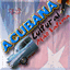 acubana.com