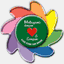 rsudciawi.bogorkab.go.id