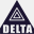 delta-fabrication.com