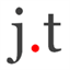 jimmyto.ng