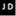 jinneydao.com