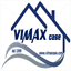 vimaxcase.com
