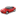 hpr-tuning.ru